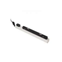 Коннектор Azzardo AZ4670 Power Supply Covert