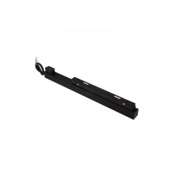 Коннектор Azzardo AZ4674 Power Supply Covert
