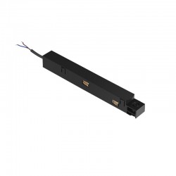 Коннектор Azzardo AZ4675 Track Magnetic