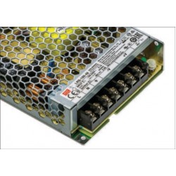 Драйвер Azzardo AZ4691 Track Magnetic Straight Connector