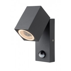 Бра Azzardo AZ4696 Goran Sensor