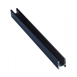 Шина Azzardo AZ4713 Track Magnetic 27