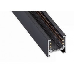 Шина Azzardo AZ4715 Track Magnetic 27