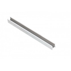 Шина Azzardo AZ4716 Track Magnetic 27
