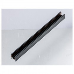 Шина Azzardo AZ4719 Track Magnetic 27