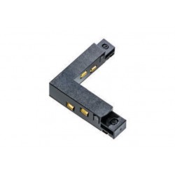 Заглушка Azzardo AZ4720 Track Magnetic