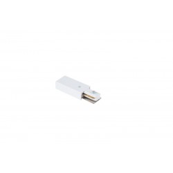 X-Коннектор Azzardo AZ4742 End Power