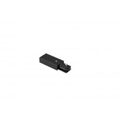 X-Коннектор Azzardo AZ4743 End Power