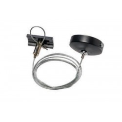 Провод Azzardo AZ4746 Track 1Line Pendant Accessory 1.5m