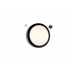 Потолочный светильник Azzardo AZ4783 Fano R 30 Smart LED RGB