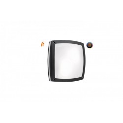 Потолочный светильник Azzardo AZ4786 Fano S 30 Smart LED RGB