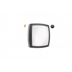 Потолочный светильник Azzardo AZ4787 Fano S 30 Smart LED RGB