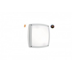 Потолочный светильник Azzardo AZ4788 Fano S 30 Smart LED RGB