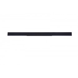 Светильник Azzardo AZ4798 Track Magnetic Set