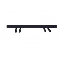 Светильник Azzardo AZ4804 Track Magnetic Set