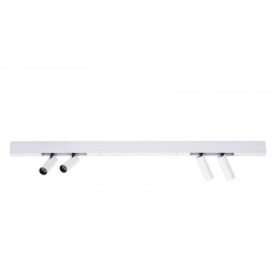Светильник Azzardo AZ4805 Track Magnetic Set