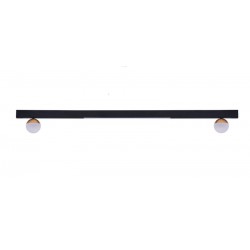 Светильник Azzardo AZ4807 Track Magnetic Set