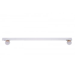 Светильник Azzardo AZ4808 Track Magnetic Set