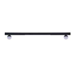 Светильник Azzardo AZ4809 Track Magnetic Set