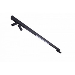 Светильник Azzardo AZ4810 Track Magnetic Set