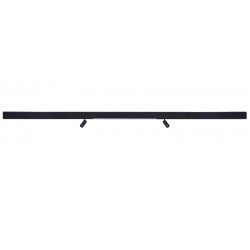 Светильник Azzardo AZ4814 Track Magnetic Set