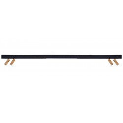 Светильник Azzardo AZ4818 Track Magnetic Set