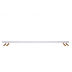 Светильник Azzardo AZ4819 Track Magnetic Set
