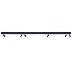 Светильник Azzardo AZ4820 Track Magnetic Set