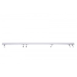 Светильник Azzardo AZ4821 Track Magnetic Set