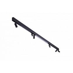 Светильник Azzardo AZ4826 Track Magnetic Set