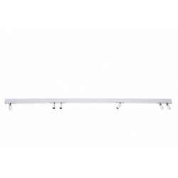 Светильник Azzardo AZ4827 Track Magnetic Set