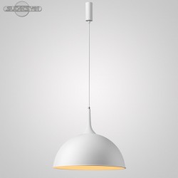 Подвесной светильник Azzardo AZ2388 Mia