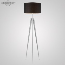 Торшер Azzardo AZ2410 Sintra
