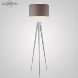 Торшер Azzardo AZ2411 Sintra