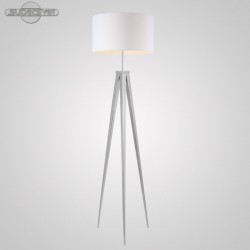 Торшер Azzardo AZ2412 Sintra