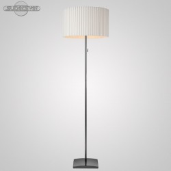 Торшер Azzardo AZ2400 Penelopa