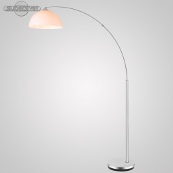 Торшер Azzardo AZ2408 Gio Eco