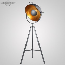 Торшер Azzardo AZ2379 Toma