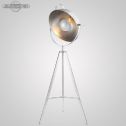 Торшер Azzardo AZ2378 Toma