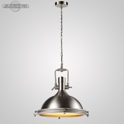 Подвесной светильник Azzardo AZ2374 Garland