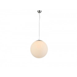 Подвесной светильник Azzardo AZ1328 White Ball
