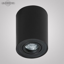 Накладной светильник Azzardo AZ2135 Bross