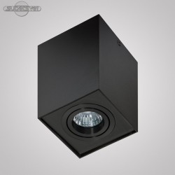 Накладной светильник Azzardo AZ2137 Eloy