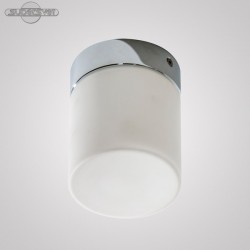 Потолочный светильник Azzardo AZ2068 Lir