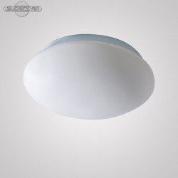 Потолочный светильник Azzardo AZ2071 Eos