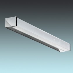 Подсветка Azzardo AZ2085 Peter