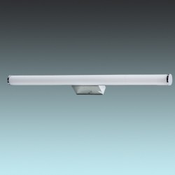 Подсветка Azzardo AZ2094 Jaro