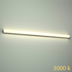Подсветка Azzardo AZ2470 Petra