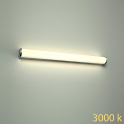 Подсветка Azzardo AZ2472 Petra