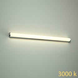 Подсветка Azzardo AZ2474 Petra